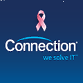 Connection Business Solutions