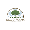 Bicco Farms