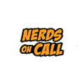 Nerds On Call