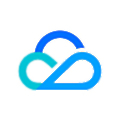 Tencent Cloud