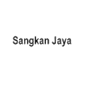 Sangkan Jaya