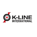 K-Line International