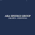 Aka Sinergi Group