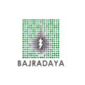 Bajradaya Sentranusa