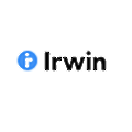 Irwin
