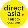 DirectAsia
