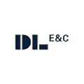 DL E&C