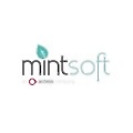 Access Mintsoft