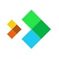 Spreadsheet.com