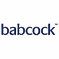Babcock Australia Holdings