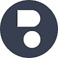 BondAval