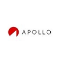 APOLLO Insurance