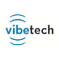 VibeTech Enterprises