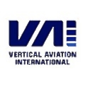 Vertical Aviation International