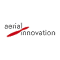 Aerial Innovation