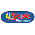 U-Save Pharmacy