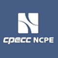 ​North China Power Engineering