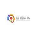 Baosheng Media Group