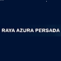 Raya Azura Persada