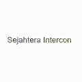 Sejahtera Intercon