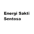 Energi Sakti Sentosa