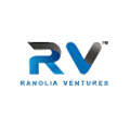 Ranolia Ventures