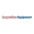 Inspection Equipment