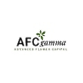 AFC Gamma