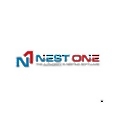 NestONE Solutions