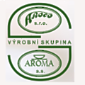 Aroco Aroma
