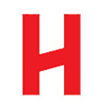 HUBMASTER