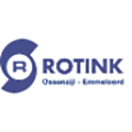 Rotink Mechanisatie