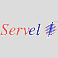 Servel India