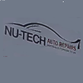 Nu-Tech Auto Repairs