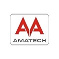 AMATECH