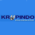 Krupindo