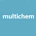 Multichem