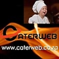 CaterWeb