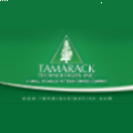 TAMARACK Technologies