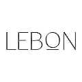Lebon