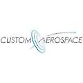 Custom Aerospace