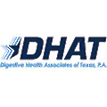Digestive Health Associates of Texas