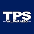TPS Valparaiso