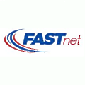 FASTnet
