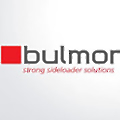 Bulmor Industries