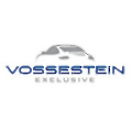 Autobedrijf Vossestein