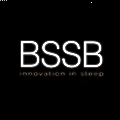 BSSB Furniture