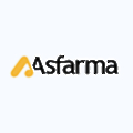 Asfarma