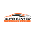 Auto Center
