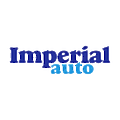 Imperial Auto